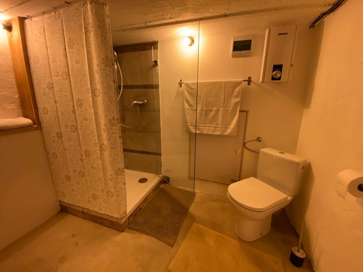 Art Boutique Budget Im Hinterhof Altstadt Apartment Menden