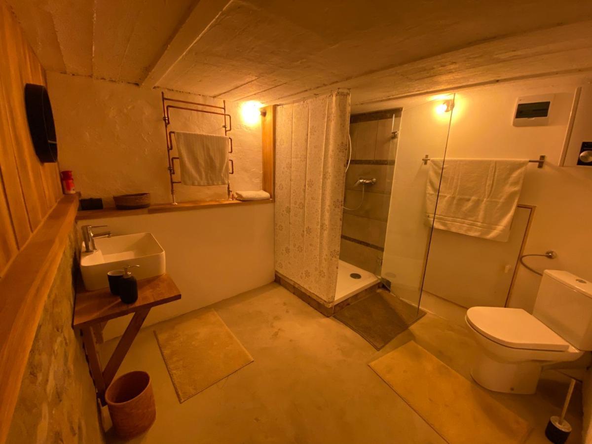 Art Boutique Budget Im Hinterhof Altstadt Apartment *